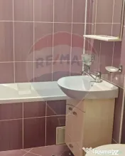 Apartament cu 2 camere de închiriat în zona Parcului Ce...