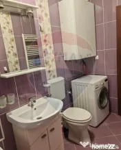 Apartament cu 2 camere de închiriat în zona Parcului Ce...