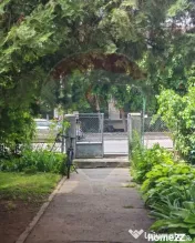 Apartament cu 2 camere de închiriat în zona Parcului Ce...