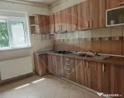 Apartament cu 2 camere de închiriat în zona Parcului Ce... 