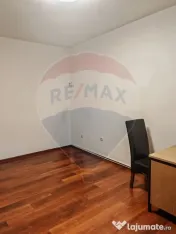 Apartament cu 2 camere de închiriat în zona Parcului Ce... 
