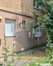 Apartament cu 2 camere de închiriat în zona Parcului Ce... 