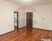 Apartament cu 2 camere de închiriat în zona Parcului Ce... 