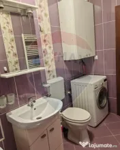 Apartament cu 2 camere de închiriat în zona Parcului Ce... 