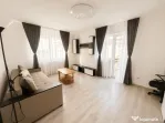 Apartament 2 camere, decomandat, spatios, mobilat, utilat, parcare!