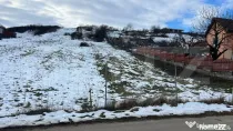 Teren intravilan de vânzare, zona Sâncraiu de Mureș –