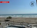 Studio | Aqua Cullinan | Mamaia Nord - vedere laterala catr