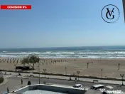 Studio | Aqua Cullinan | Mamaia Nord - vedere laterala catr 