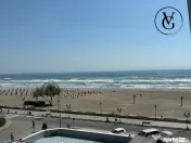 Studio | Aqua Cullinan | Mamaia Nord - vedere laterala catr 