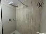 Studio | Aqua Cullinan | Mamaia Nord - vedere laterala catr 