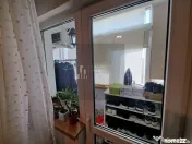 Apartament 4 camere Huedin/Piata Resita/2 locuri parcare/... 