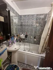 Apartament 4 camere Huedin/Piata Resita/2 locuri parcare/... 