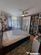 Apartament 4 camere Huedin/Piata Resita/2 locuri parcare/... 