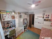 Apartament 4 camere Huedin/Piata Resita/2 locuri parcare/... 