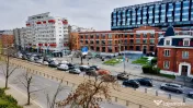 Apartament 2 Camere I Iancu de Hunedoara I Ideala Investitie 