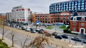 Apartament 2 Camere I Iancu de Hunedoara I Ideala Investitie
