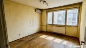 Apartament 2 Camere I Iancu de Hunedoara I Ideala Investitie 