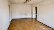 Apartament 2 Camere I Iancu de Hunedoara I Ideala Investitie 