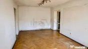 Apartament 2 Camere I Iancu de Hunedoara I Ideala Investitie