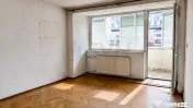 Apartament 2 Camere I Iancu de Hunedoara I Ideala Investitie