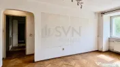 Apartament 2 Camere I Iancu de Hunedoara I Ideala Investitie