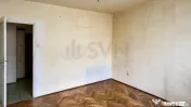 Apartament 2 Camere I Iancu de Hunedoara I Ideala Investitie