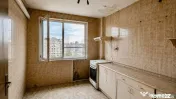 Apartament 2 Camere I Iancu de Hunedoara I Ideala Investitie