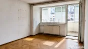 Apartament 2 Camere I Iancu de Hunedoara I Ideala Investitie 
