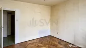 Apartament 2 Camere I Iancu de Hunedoara I Ideala Investitie 