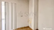 Apartament 2 Camere I Iancu de Hunedoara I Ideala Investitie 