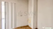 Apartament 2 Camere I Iancu de Hunedoara I Ideala Investitie