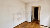 Apartament 2 Camere I Iancu de Hunedoara I Ideala Investitie