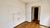 Apartament 2 Camere I Iancu de Hunedoara I Ideala Investitie 