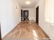 Casa individuala | 128 mp | Andrei Muresanu | Birou sau locu 