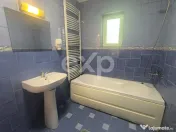 Casa individuala | 128 mp | Andrei Muresanu | Birou sau locu 