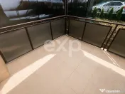 Casa individuala | 128 mp | Andrei Muresanu | Birou sau locu 