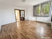 Casa individuala | 128 mp | Andrei Muresanu | Birou sau locu 