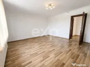 Casa individuala | 128 mp | Andrei Muresanu | Birou sau locu 