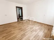 Casa individuala | 128 mp | Andrei Muresanu | Birou sau locu 