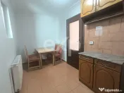 Casa individuala | 128 mp | Andrei Muresanu | Birou sau locu 