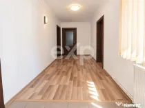Casa individuala | 128 mp | Andrei Muresanu | Birou sau locu