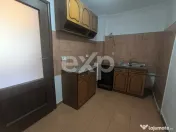 Casa individuala | 128 mp | Andrei Muresanu | Birou sau locu 
