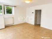 Casa individuala | 128 mp | Andrei Muresanu | Birou sau locu 