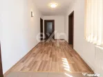 Casa individuala | 128 mp | Andrei Muresanu | Birou sau locu