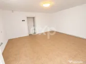 Casa individuala | 128 mp | Andrei Muresanu | Birou sau locu 