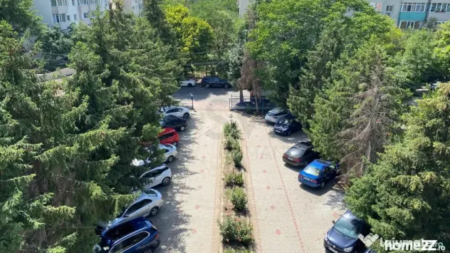 Cladire birouri - 1300 mp teren - Aviatiei - investitie - Bucuresti (Bucuresti-Ilfov)
