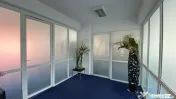 Cladire birouri - 1300 mp teren - Aviatiei - investitie 