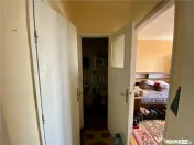 CALEA SAGULUI - 2 CAMERE - LIFT - BLOC REABILITAT TERMIC 