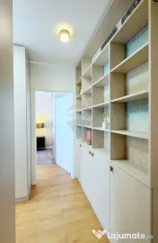 Prima Vista 2 camere 69 mp | Complet mobilat si utilat Mo...