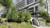 Prima Vista 2 camere 69 mp | Complet mobilat si utilat Mo...